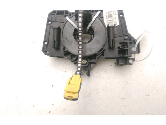 Подрулевой шлейф SRS 255672425R   Dacia Sandero