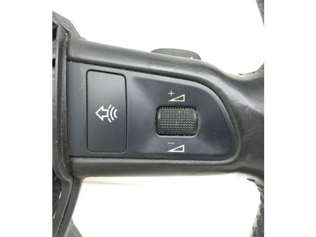 Volant Audi A6 Allroad C6 2007 4F0419091AK1KT, 61682000B  