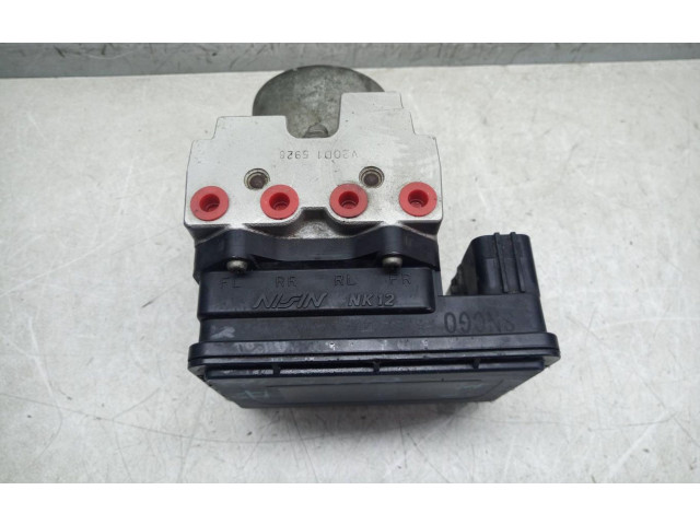 Jednotka ABS 006V95150C1   Honda Civic 2006