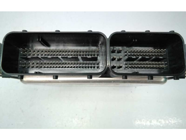 Řídící jednotka A6519000603, A6519012002   Mercedes-Benz C W205 2018