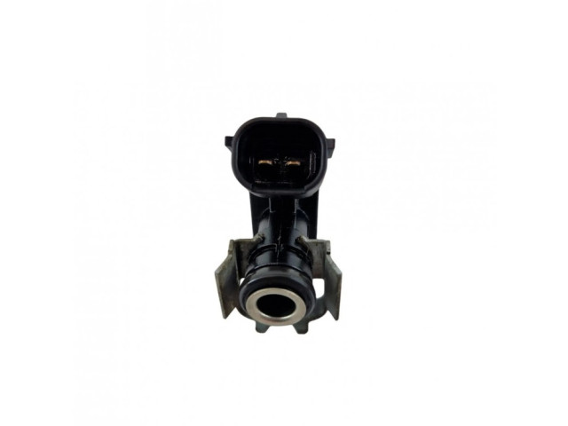 Vstřikovač 75281768005   Peugeot 207 CC  pro benzínový motor 1.4 EP3 