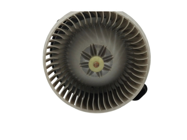 Вентилятор печки    AV2727008085   Toyota Auris E180