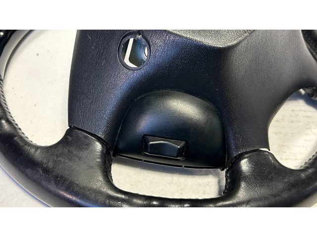 Volant Ford Thunderbird 2002 3W6A3F563BCW  