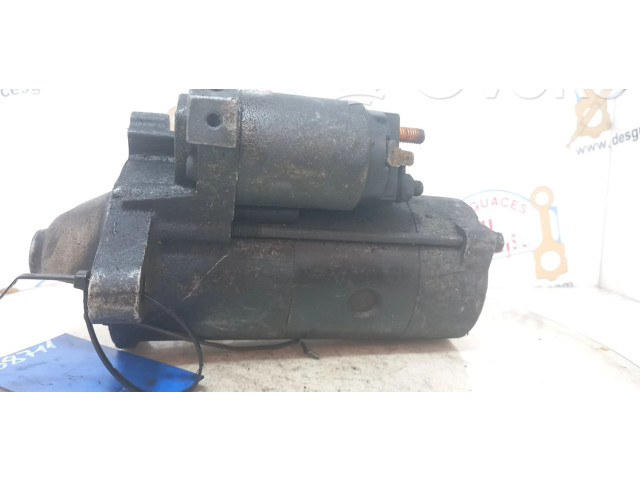 Volant Mazda Premacy 2001 RF1H18400, 168711  