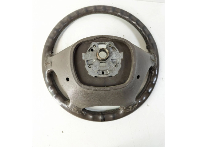 Руль Mercedes-Benz Vito Viano W638  1996 - 2003 года 6384600066, 9024600598      