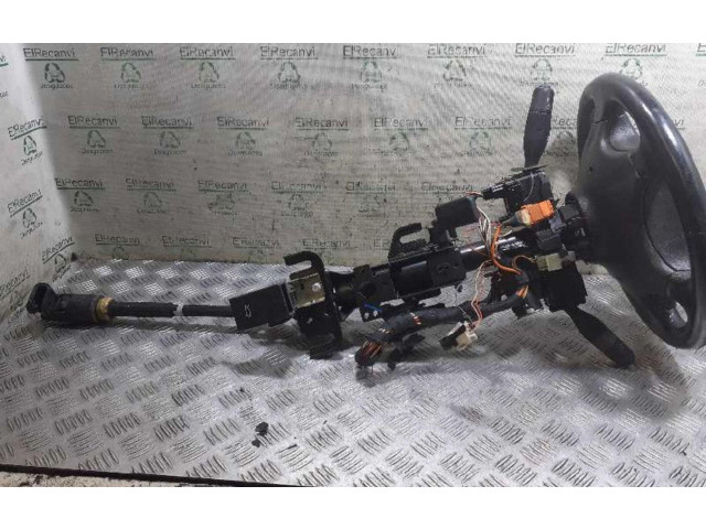 Volant Renault Safrane 1994   