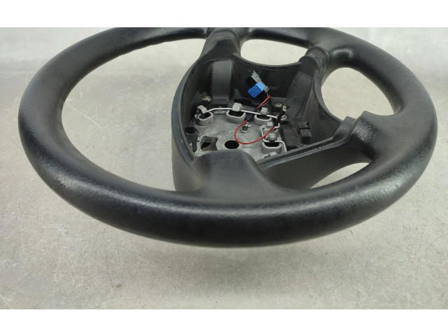 Volant Peugeot 407 2005 9656242577  