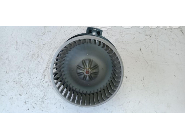 Вентилятор печки    8710342060, 1CDFTV   Toyota RAV 4 (XA10)