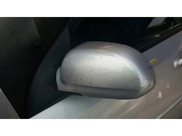 Zpětné zrcátko Сзади Chevrolet Lacetti 2005  96545712  