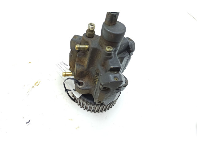 Vstřikovací čerpadlo 0445010006, 46452570   Alfa Romeo 166     