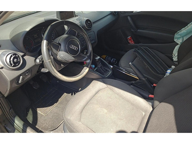 Jednotka ABS 6R0614517AMBEF   Audi A1 2010
