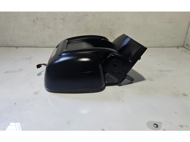 Zpětné zrcátko  Citroen Jumper 2007  E9026762, E9026761  