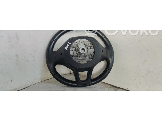 Volant Peugeot 2008 I 2013 98084115ZD  
