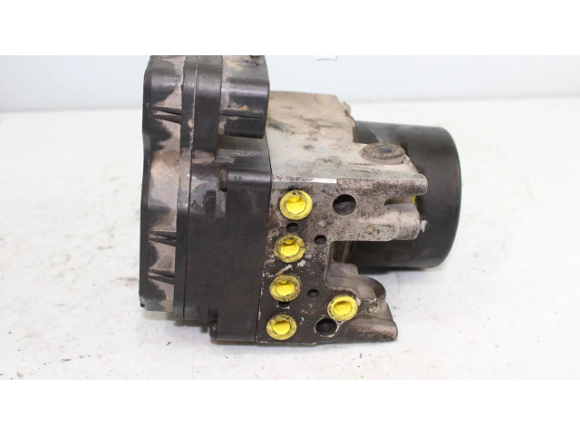 Jednotka ABS 1338007451   Toyota RAV 4 (XA20) 