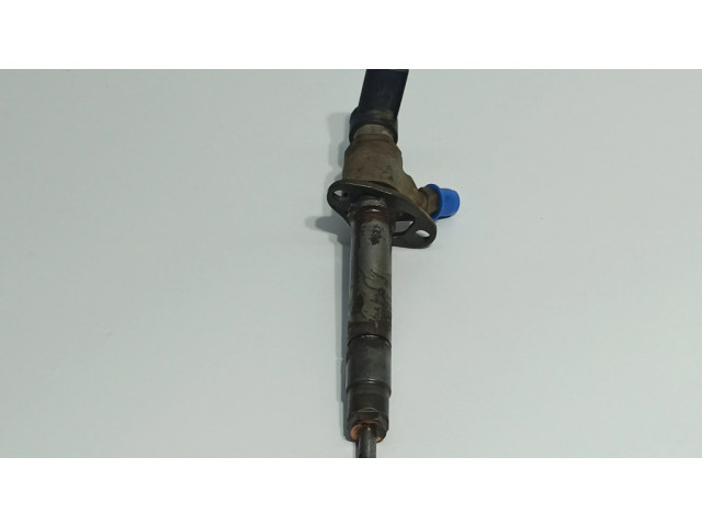 Vstřikovač 7H2Q-9K546-CB, 7H2Q9K546CB   Land Rover Discovery 4 - LR4  pro naftový motor   