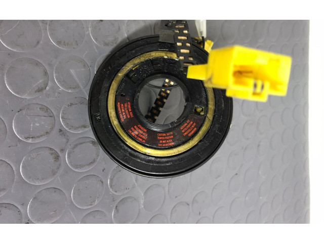 Подрулевой шлейф SRS 200000004063140586, 200000004063140586   Tata Indica Vista I