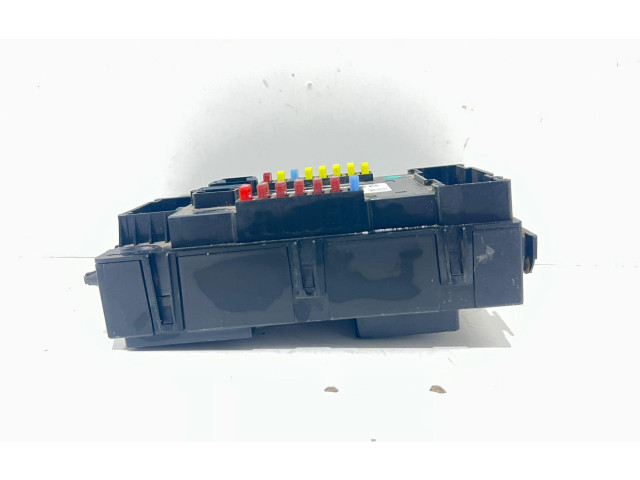 Блок комфорта 00521663070, 00521663070   Jeep Renegade   