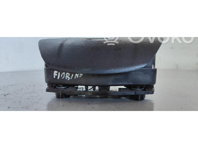 Подушка безопасности водителя PA70112021   Fiat Fiorino