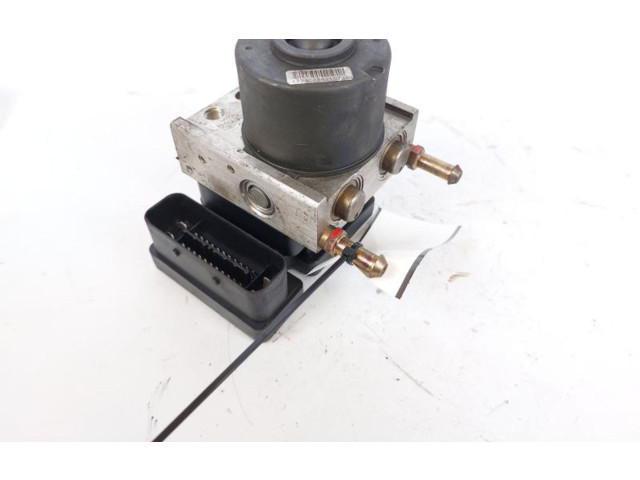 Jednotka ABS 06210901463   Suzuki Ignis 2003