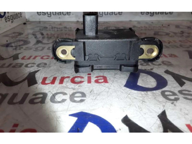 Řídící jednotka 4L0907652   Audi Q7 4L 