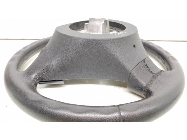 Руль BMW 5 E60 E61  2004-2010 года 71785911, 07B260AA1100W      