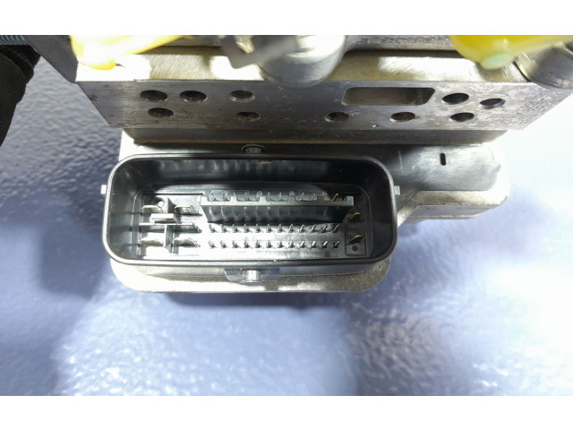 Jednotka ABS 47210-78121, 47210-78121   Lexus NX 2019