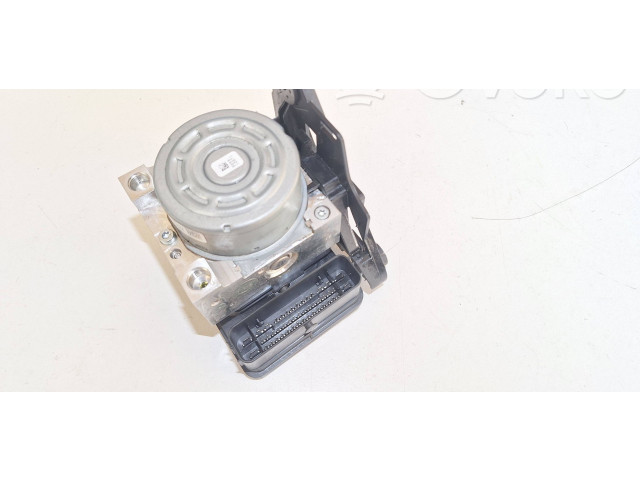 Jednotka ABS 5Q0614517CH, 10062536491   Volkswagen Golf Sportsvan 2017