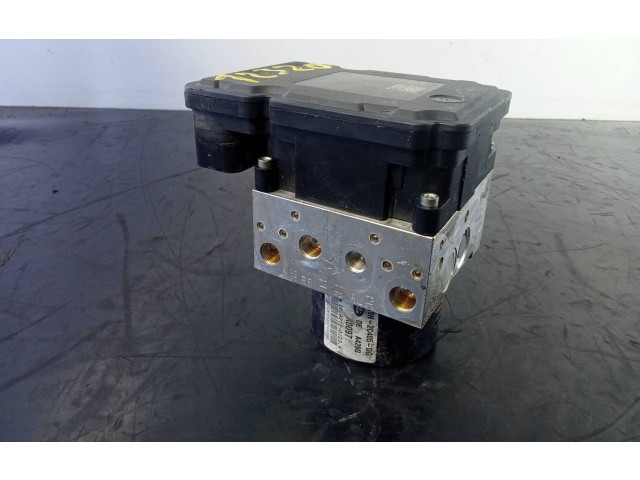 Jednotka ABS 6G9N2C405DG, P3-B8-24-4   Land Rover Freelander 2 - LR2 2011