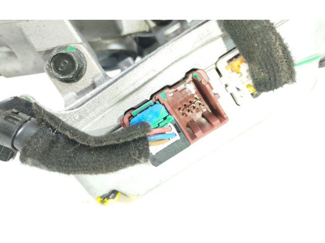    Рулевая рейка 56310G2201, G256399500   Hyundai Ioniq 2016 -  года