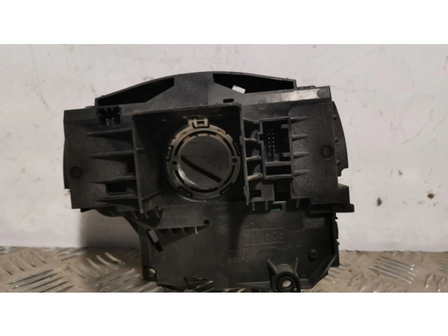 Подрулевой шлейф SRS BM5T14A664CD   Ford Kuga II