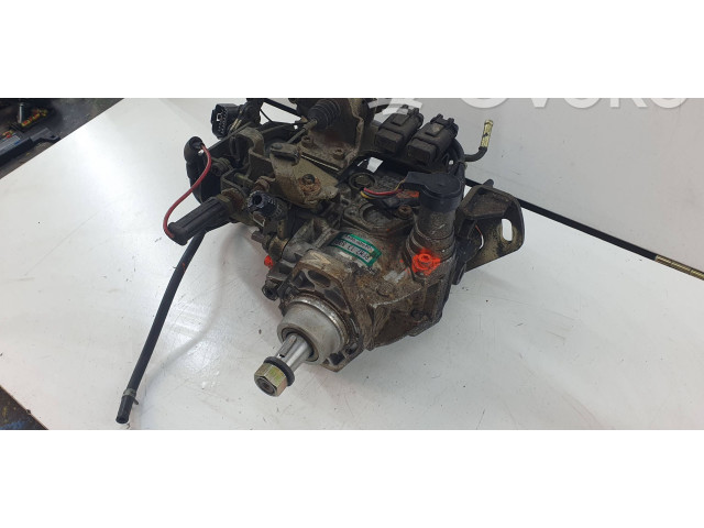 Vstřikovací čerpadlo 104749-0694, rfm7-13-800a   Suzuki Grand Vitara I     