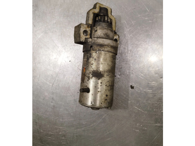 Píst 0986021810   Citroen Jumper     