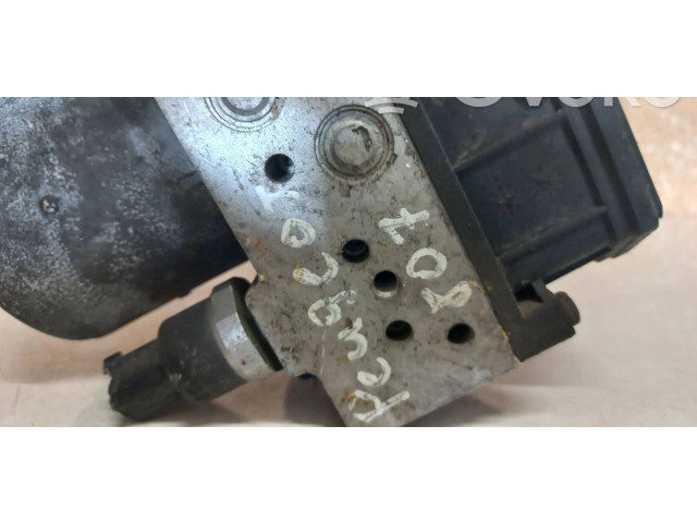 Jednotka ABS 265950075   Peugeot 807 2003