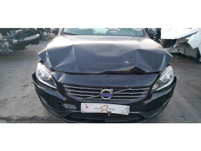 Řídící jednotka 31355712   Volvo V60 2020