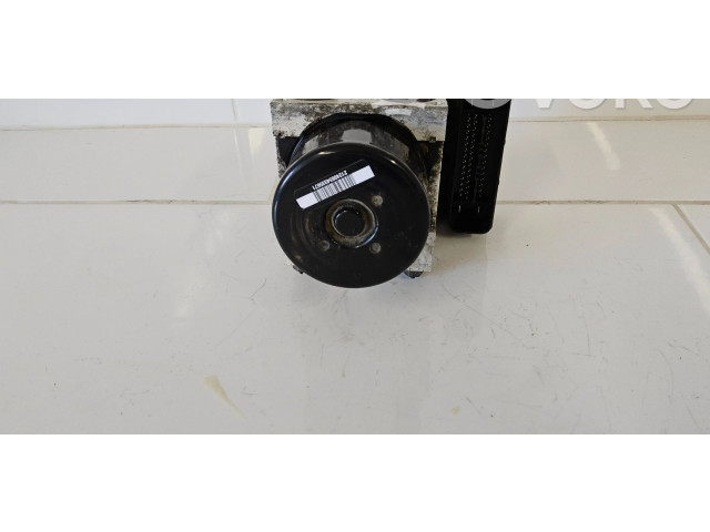 Блок АБС 7H0907379R, 10092603183   Volkswagen  Transporter - Caravelle T5  2003 - 2015 года
