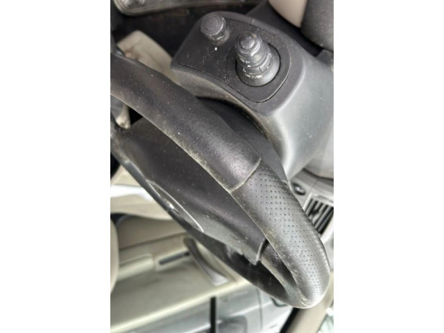 Volant Renault Scenic II -  Grand scenic II 2008 484005500R  