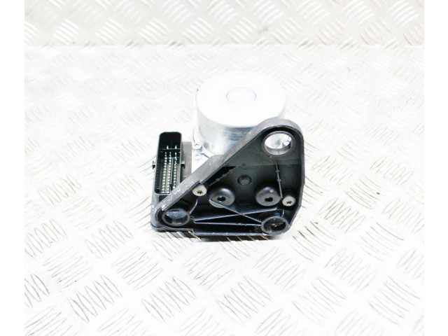Jednotka ABS 1EA614517, 1EA614517N   Volkswagen ID.3 2020