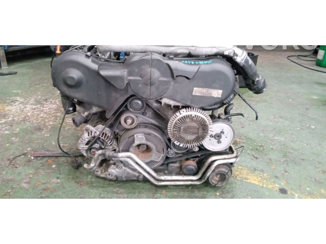 Генератор 059903015GX   Audi A6 S6 C4 4A      