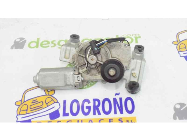 Двигатель стеклоочистителя заднего стекла 8615031002, 8615031002    SsangYong Actyon  D20DT 