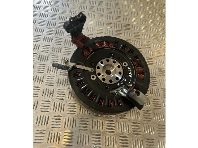 Генератор 31473617   Volvo XC90      