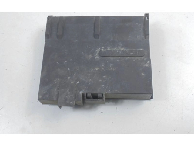   Pojistková skříňka 2S6T14A073BC, 2S6T14A073BC   Ford Fiesta 2008