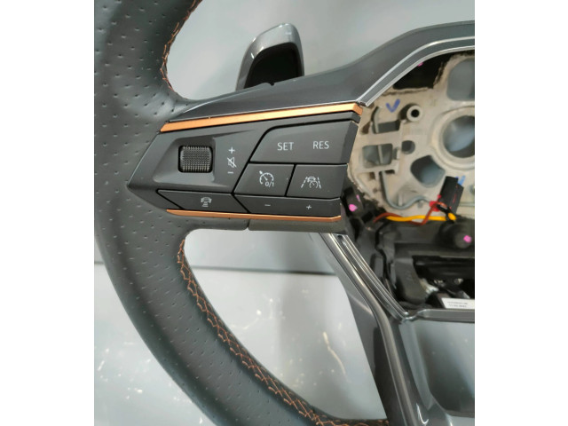 Volant Cupra Formentor 2022 5FA419091DQ  