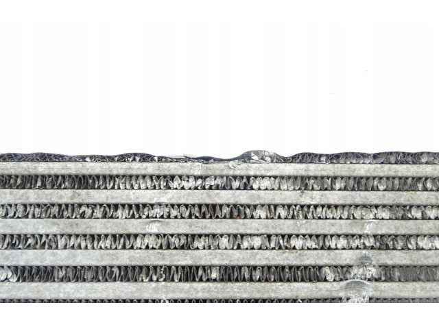 Интеркулер  8K0145805G   Audi A5 8T 8F 