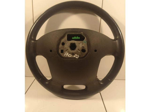 Volant Volvo V70 2009 Sv55187001  
