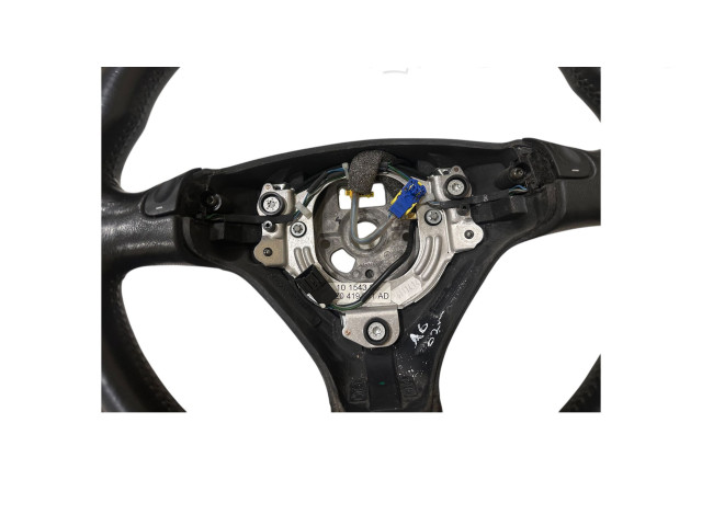Volant Audi A6 S6 C5 4B 2001 8Z0419091AD, 10154399  