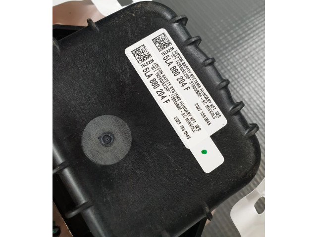 Vstřikovací čerpadlo 5LA880204F   Volkswagen ID.4     
