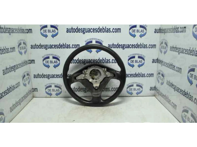 Руль Audi A3 S3 8L  1996-2003 года 8L0419091Q, VOLANTE      