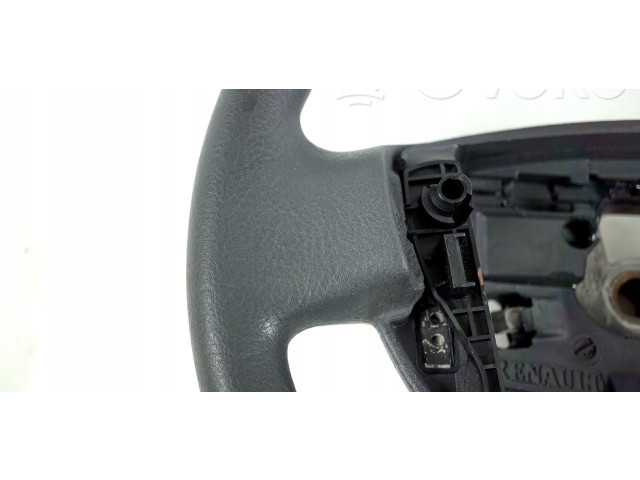 Volant Renault Laguna II 2005 8200463332  