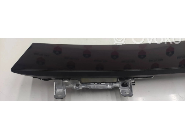 Дисплей    5A7B2D9, 5A2ECB9   BMW i4