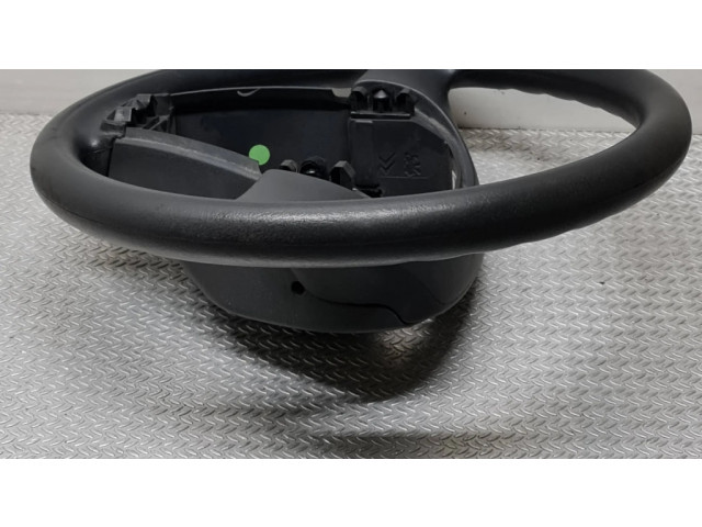 Volant Citroen C3 2003 9638000777  